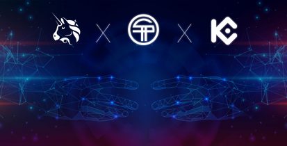 listing announce blog 1 listing announce blog 1