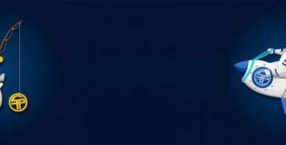 photo 2020 09 26 18.58.42 photo 2020 09 26 18.58.42