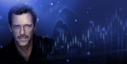 Image 1 6 Hugh Laurie