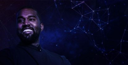 Image 1 7 Kanye West and Crypto