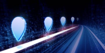 RoadmapHeader RoadmapHeader