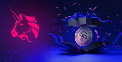 photo 2020 10 17 01.05.25 photo 2020 10 17 01.05.25