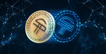 sattv SaTTv Tokens Have Been Paid Out to Your Wallets!