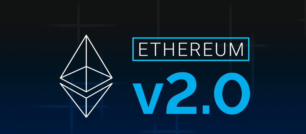 eth2.0