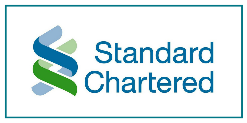 Standard Chartered Bank 1024x512 1