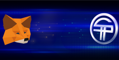 SaTTLetaMask 1 SaTTLetaMask 1