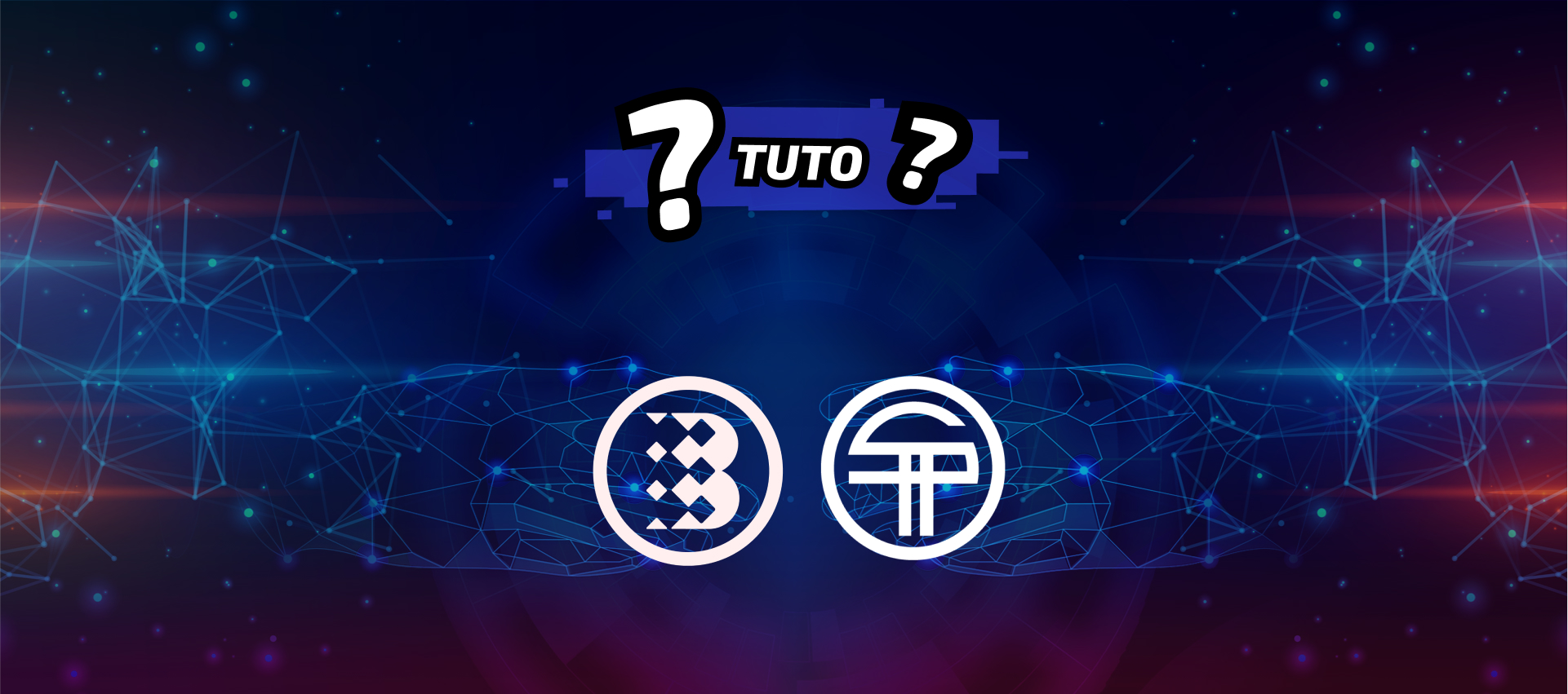 bw tuto bw tuto