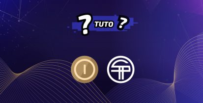 coinsbit tuto coinsbit tuto