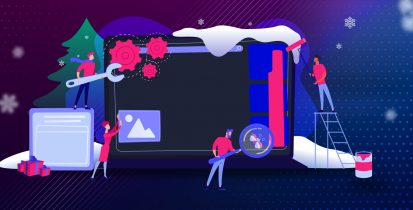 monthly update DEC2020 monthly update DEC2020