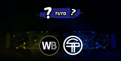 tutowhitebit blogheader tutowhitebit blogheader