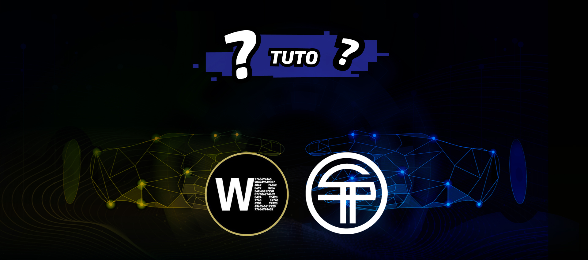 tutowhitebit blogheader tutowhitebit blogheader