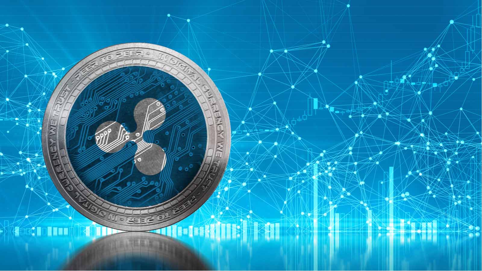 ripplecoin1600