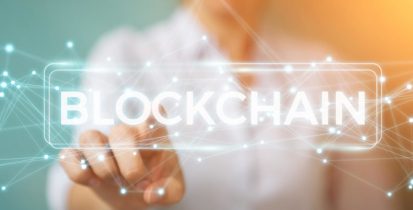 Depositphotos 180868478 l 2015 750x430 1 Depositphotos 180868478 l 2015 750x430 1