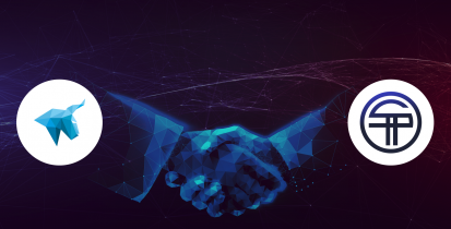 Frame 36 3 1 Frame 36 3 1