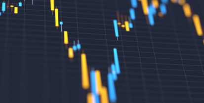 candlesticks md candlesticks md