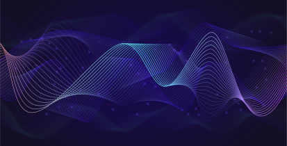 3418612 1 e1630485495784 3418612 1 e1630485495784