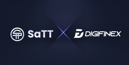 DigifinexListing 1 DigifinexListing 1