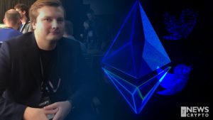 Aave founder hints at developing ‘Twitter on Ethereum