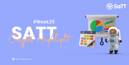 CryptoHighligh35 CryptoHighligh35