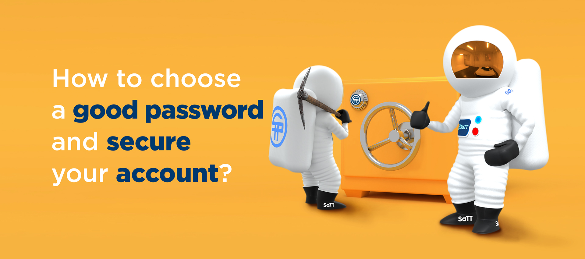 How-to-hoose-a-good-password-and-secure-your-account