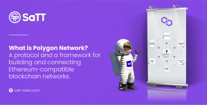 SaTTPolygonMaticNetworkWhat 01 SaTTPolygonMaticNetworkWhat