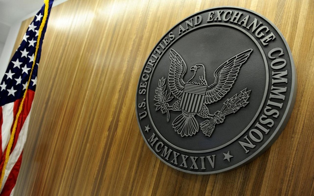 us sec