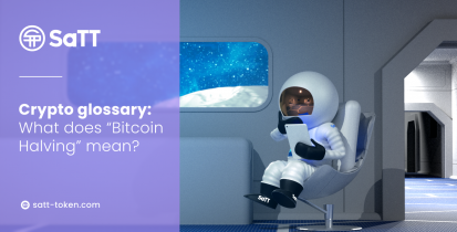 HalvingGlossary1