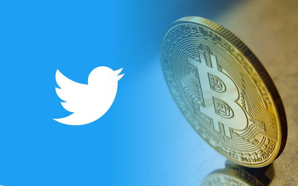 twitter twitter