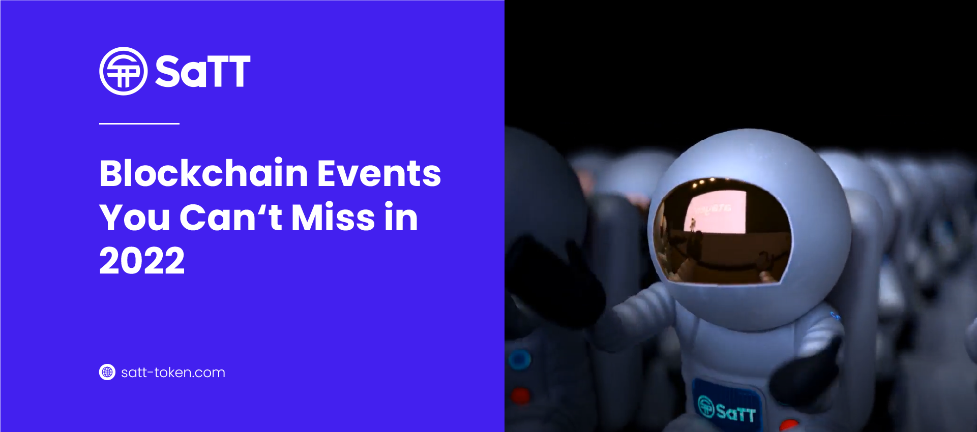 BlockchainEventsYouCantMissin2022 05 BlockchainEventsYouCantMissin2022