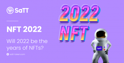 NFT2022