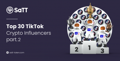 2Top30TikTokCrypto