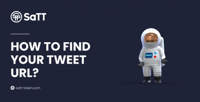 HowToFindTwitterURL 09 09 HowToFindTweetrURL