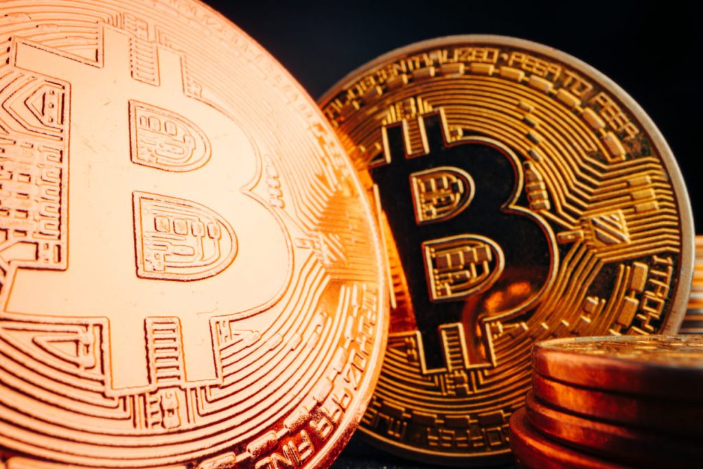 close up photo of bitcoin crypto currency 2021 09 03 08 50 39 utc 1 1260x840 1