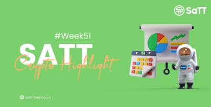 ChZEEK51 CryptoHighlight51