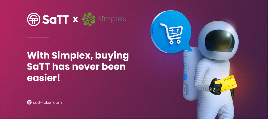 SaTTxSimplexBuyCreditCard 05 SaTTxSimplexBuyCreditCard 05