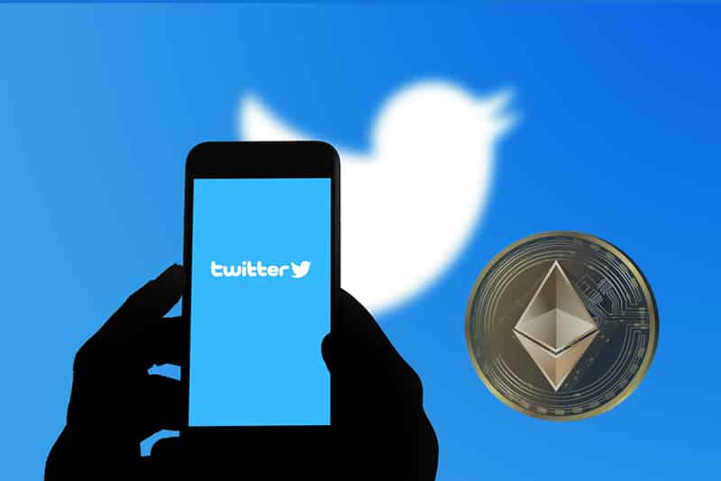 Twitter Announces Twitter Announces