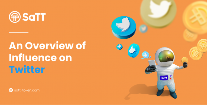 AnOverviewOfInfluenceOnTwitter 09 AnOverviewOfInfluenceOnTwitter-09