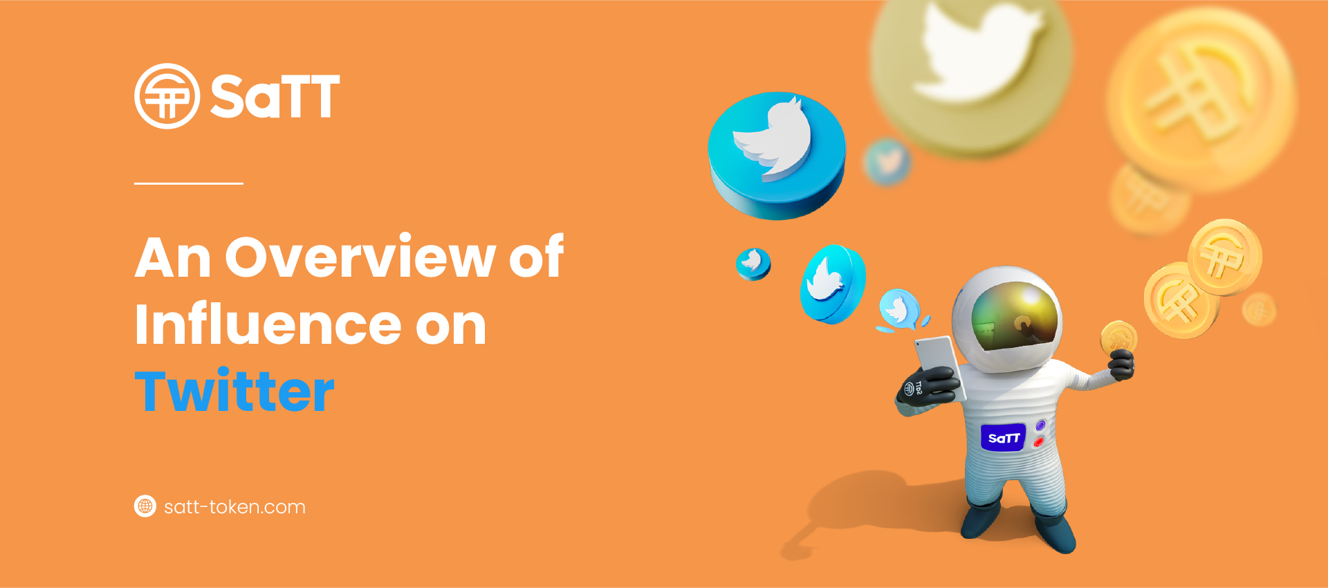 an-overview-of-influence-on-twitter-blog-satt