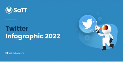 Fichier 5 100 Fichier 5 100