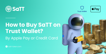 HowToBuySaTTOnCreditCard Plan de travail 1 HowToBuySaTTOnCreditCard_Plan