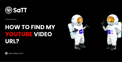 HowToFindMyYouTubeVideoURLSaTT HowToFindMyYouTubeVideoURLSaTT