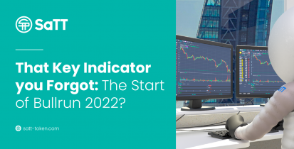 KeyIndicator 01 Indicator Bullrun 2022