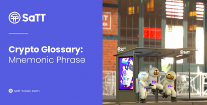 MnemonicPhrase 10 MnemonicPhrase-10