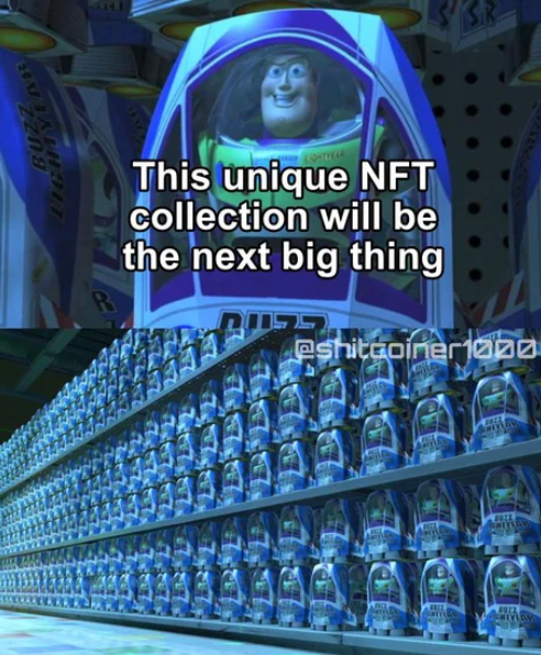 NFTCollection
