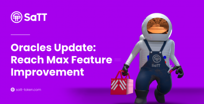 OraclesUpdate Plan de travail 2 OraclesUpdate