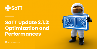 TemplateBlog Plan de travail 2 1 SaTTUpdate2.1.2