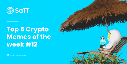 Top5CryptoMemesOfTheWeek12 02 Top5CryptoMemesOfTheWeek12-02