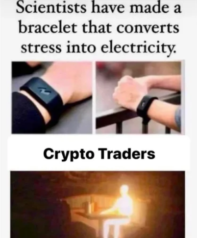 TraderStressAnxiety