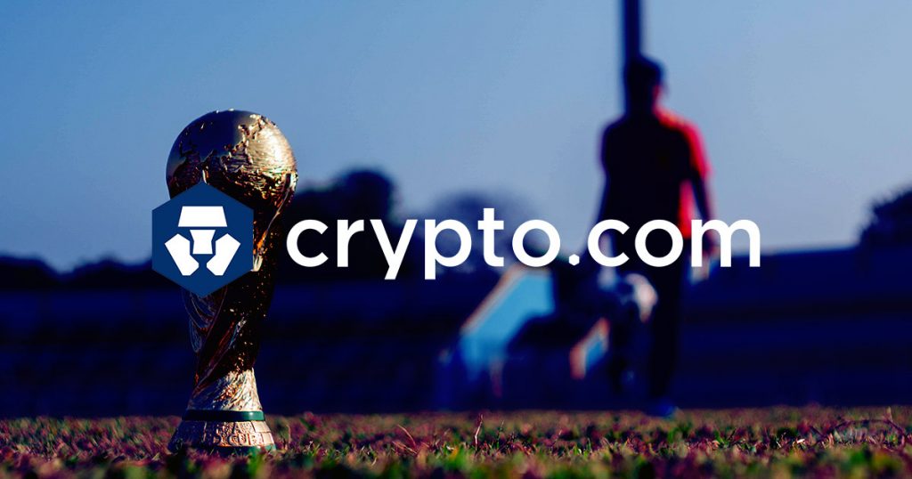 crypto com fifa crypto com fifa
