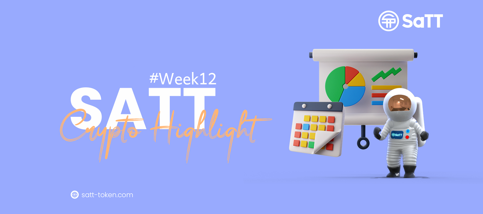 weeks12 weeks12